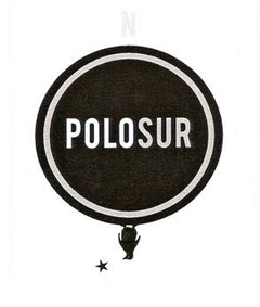 POLOSUR