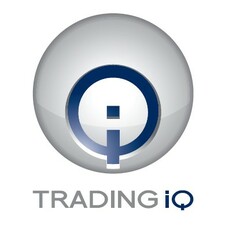 TRADING iQ