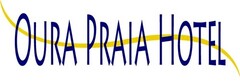 OURA PRAIA HOTEL