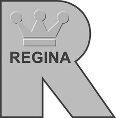 REGINA