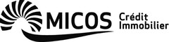 MICOS Crédit Immobilier