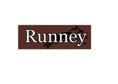 Runney