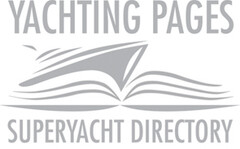 YACHTING PAGES SUPERYACHT DIRECTORY