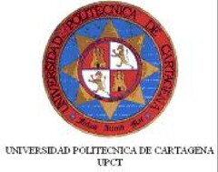 UNIVERSIDAD POLITECNICA DE CARTAGENA UPCT