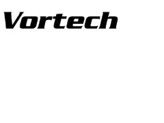 Vortech