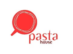pasta house