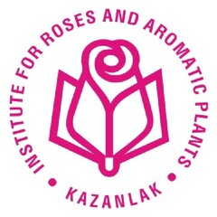 INSTITUTE FOR ROSES AND AROMATIC PLANTS KAZANLAK