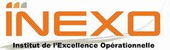 INEXO Institut de l'Excellence Opérationnelle