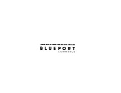 BLUEPORT COMMERCE