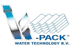 K-PACK WATERTECHNOLOGIE