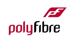 polyfibre