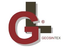 GL GEOSINTEX