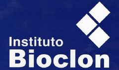 INSTITUTO BIOCLON