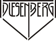 DUESENBERG