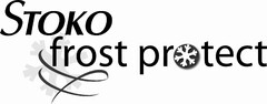 STOKO frost protect