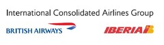 INTERNATIONAL CONSOLIDATED AIRLINES GROUP BRITISH AIRWAYS IBERIA