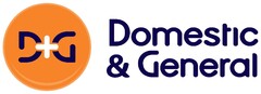 Domestic & General