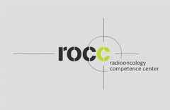 rocc radiooncology competence center