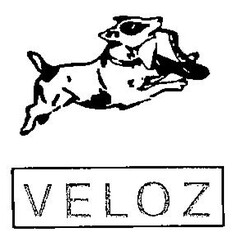 VELOZ