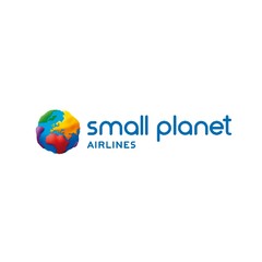 small planet airlines