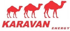 KARAVAN ENERGY