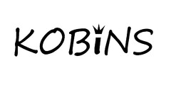 KOBINS