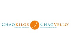 ChaoKilos-ChaoVello