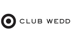 CLUB WEDD