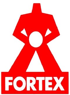 FORTEX