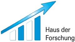 Haus der Forschung