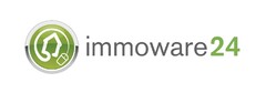 immoware24