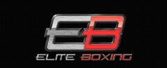 EB Elite Boxing