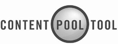 Content-Pool-Tool