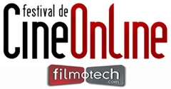 festival de Cine On Line filmotech.com