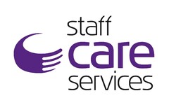STAFF CARE SERVICES