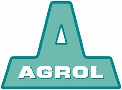 AGROL