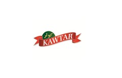 KAWTAR