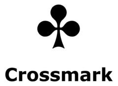 Crossmark