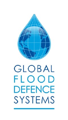 GLOBAL FLOOD DEFENCE SYSTEMS