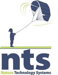 nts Nature Technology Systems