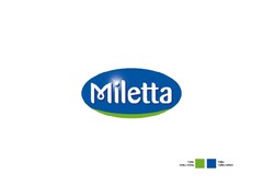 Miletta