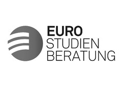 EURO STUDIENBERATUNG