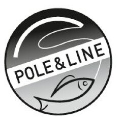 Pole&Line