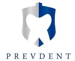 PREVDENT