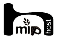 h host MIPPP