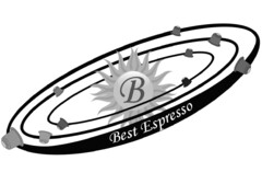 Best Espresso