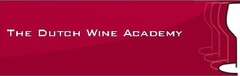 The Dutch Wine Academy