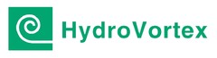 hydrovortex