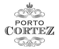 PORTO CORTEZ