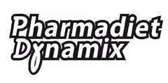 PHARMADIET DYNAMIX